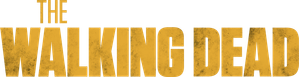 Ảnh 850