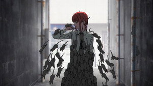 Images posters