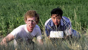 Napoleon Dynamite 82