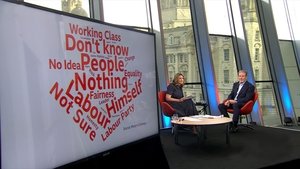 Sunday with Laura Kuenssberg: 2×33