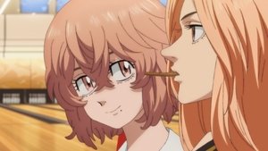 Tokyo Revengers S02 Episódio 2