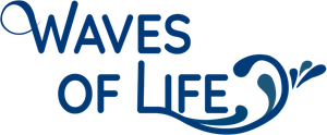 Waves of Life