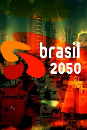 Brasil 2050