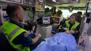 Ambulance Australia Episode 7