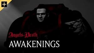 Angels of Death Awakenings