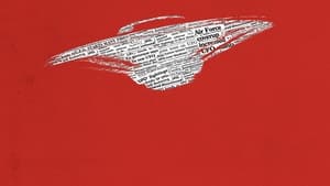 Unidentified: UFOs in the Headlines