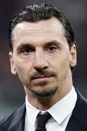 Zlatan Ibrahimović photo 3