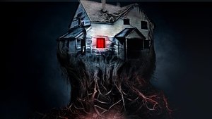 Hell House LLC Lineage (2025)