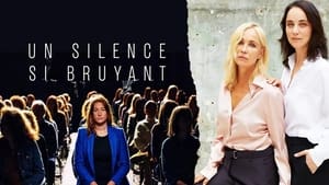 Un silence si bruyant (2023)