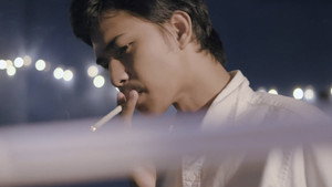 Soliloquy 2
