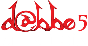 Dabbe: Zehr-i Cin