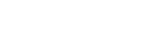 The Tower — Logos 4