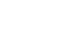 Green Grow the Rushes