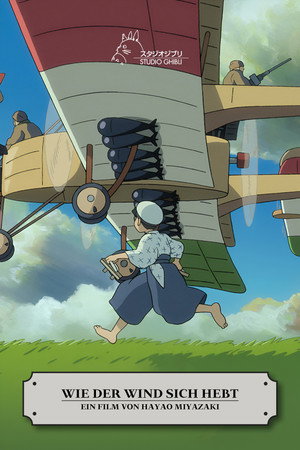 The Wind Rises 171