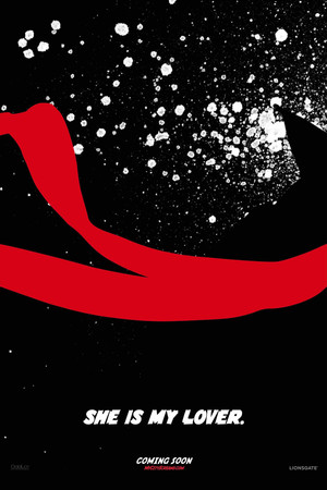 Постер фильма «Душа (2009)» — (28 из 93)