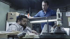 Hawaii 5.0: s9 e21 PL