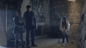 Épisode 4