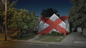 Suburban
