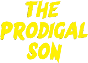 The Prodigal Son