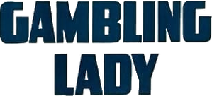 Gambling Lady — Logos 1