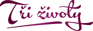 Tři životy — Logos 2