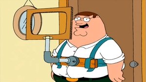 Family Guy: 1×2