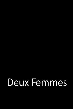 Deux femmes