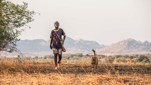 The Boy Who Harnessed the Wind (2019) เจ้าหนูพลัง..ลมโชย