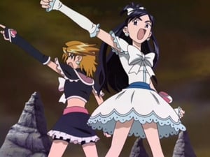 Pretty Cure: 1×47