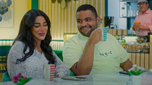 Episode 25 still