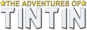 The Adventures of Tintin