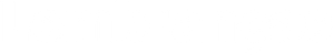 Recuérdame — Logos 2