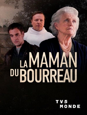 La Maman du bourreau 19