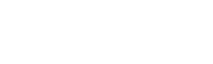 MasterChef Celebrity México — Logos 1