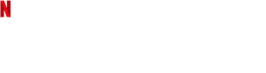 You Do You — Logos 3