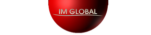 IM Global
