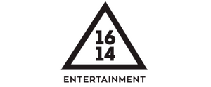 16:14 Entertainment