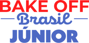 Júnior Bake Off Brasil