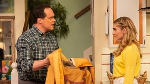 American Housewife: 3×23