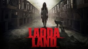 Laddaland (2011)