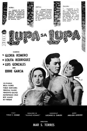 Image Lupa sa Lupa