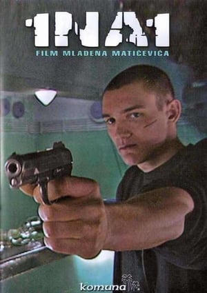 Poster 1 na 1 2002