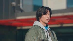 Épisode 2