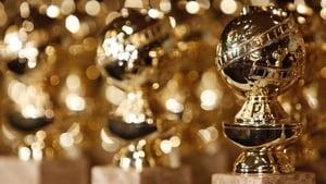 74th Golden Globe Awards