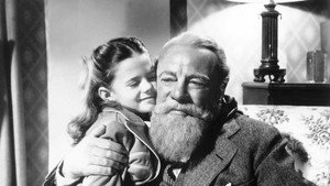 Miracle on 34th Street