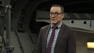 Marvel’s Agents of S.H.I.E.L.D. Season 4 Episode 17