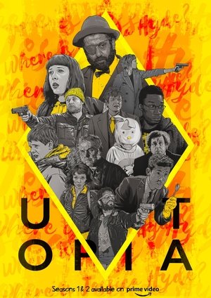 Utopia