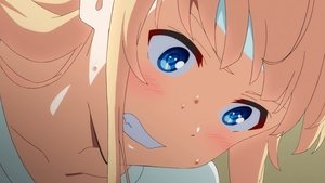 Saekano: How to Raise a Boring Girlfriend Season 2 Episode 6