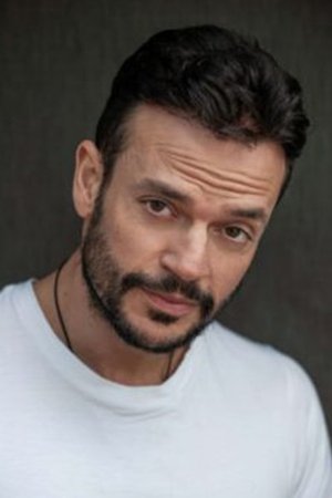 actor1