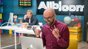 Alibi.com (2017)